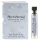 PheroStrong Only - feromonihajuvesi miehille - 1 ml