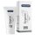 Orgasmivoima - intiimivoide miehille (50ml)