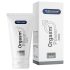 Orgasmivoima - intiimivoide miehille (50ml)