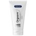 Orgasmivoima - intiimivoide miehille (50ml)