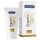 Orgasmin Valtakunta - intiimivoide naisille (50ml)