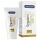 Orgasm Power - intiimivoide naisille - 50 ml