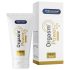 Orgasmin Valtakunta - intiimivoide naisille (50ml)