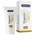 Orgasm Power - intiimivoide naisille - 50 ml