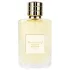 PheroStrong Your Choice - feromonihajuvesi naisille - 50 ml