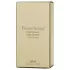 PheroStrong Your Choice - feromonihajuvesi naisille - 50 ml