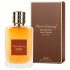 PheroStrong Sinulle - feromonihajuvesi miehille (50 ml)