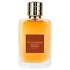 PheroStrong Your Choice - feromonihajuvesi miehille - 50ml