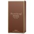 PheroStrong Sinulle - feromonihajuvesi miehille (50 ml)