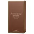 PheroStrong Your Choice - feromonihajuvesi miehille - 50ml
