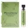 PheroStrong Entice - feromonihajuvesi naisille - 1ml