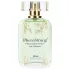 PheroStrong Entice - feromonihajuvesi naisille 50ml