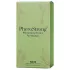PheroStrong Entice - feromonihajuvesi naisille 50ml
