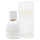 PheroStrong ELIXIR - feromonihajuvesi naisille - 50ml