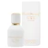PheroStrong ELIXIR - feromonihajuvesi naisille - 50ml