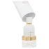PheroStrong ELIXIR - feromonihajuvesi naisille - 50ml