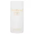 PheroStrong ELIXIR - feromonihajuvesi naisille - 50ml
