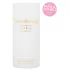 PheroStrong ELIXIR - feromonihajuvesi naisille - 50ml