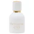PheroStrong ELIXIR - feromonihajuvesi naisille - 50ml