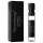 PheroStrong - feromonihajuvesi miehille - 2ml