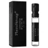 PheroStrong - feromonihajuvesi miehille - 2ml