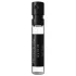 PheroStrong - feromonihajuvesi miehille - 2ml