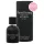 PheroStrong Elixir - feromonihajuvesi miehille - 50 ml