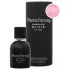 PheroStrong Elixir - feromonihajuvesi miehille - 50 ml