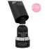 PheroStrong Elixir - feromonihajuvesi miehille - 50 ml