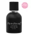 PheroStrong Elixir - feromonihajuvesi miehille - 50 ml