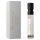 PheroStrong ELIXIR – feromonihajuste naisille (2 ml)