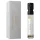 PheroStrong Elixir - feromonihajuste naisille - 2 ml