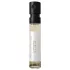 PheroStrong Elixir - feromonihajuste naisille - 2 ml