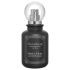 PheroStrong Show – feromonihajuvesi miehille (50 ml)