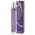 PheroStrong Flare - feromonihajuvesi miehille - 50 ml