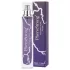 PheroStrong Flare - feromonihajuvesi miehille - 50 ml