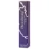 PheroStrong Flare - feromonihajuvesi miehille - 50 ml