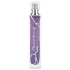 PheroStrong Flare - feromonihajuvesi miehille - 50 ml