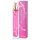 PheroStrong Flare - feromonihajuvesi naisille - 50 ml