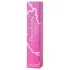 PheroStrong Flare - feromonihajuvesi naisille - 50 ml