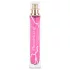 PheroStrong Flare - feromonihajuvesi naisille - 50 ml