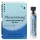 PheroStrong Glow up - feromonihajuvesi miehille (1 ml)