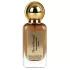PheroStrong Duo - feromonihajuvesi - unisex (50 ml)