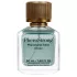 PheroStrong Soma - feromonihajuvesi - unisex (50 ml)