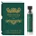 PheroStrong Soma - feromonihajuvesi - unisex (1 ml)
