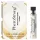 PheroStrong Duo - feromonihajuvesi - unisex (1 ml)