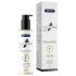 BigErection-geeli - tehoa erektioon (150ml)
