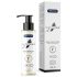 BigErection gel - erektion tehostaja geeli - 150ml