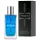 PheroStrong - feromonihajuvesi miehille - 50ml