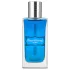 PheroStrong - feromonihajuvesi miehille - 50ml